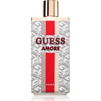 Guess Guess Amore Roma woda toaletowa dla kobiet 100 ml