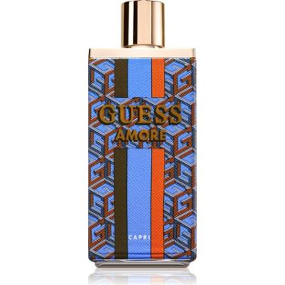 Guess Guess Amore Capri woda toaletowa dla kobiet 100 ml