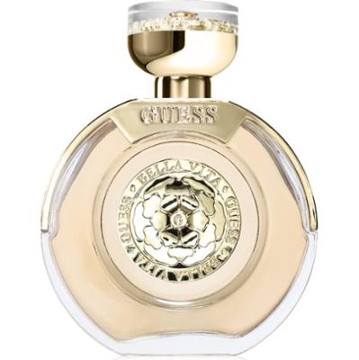 Guess Bella Vita woda perfumowana dla kobiet 100 ml