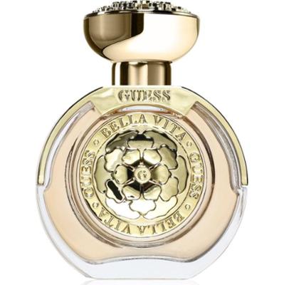 Guess Bella Vita woda perfumowana dla kobiet 30 ml
