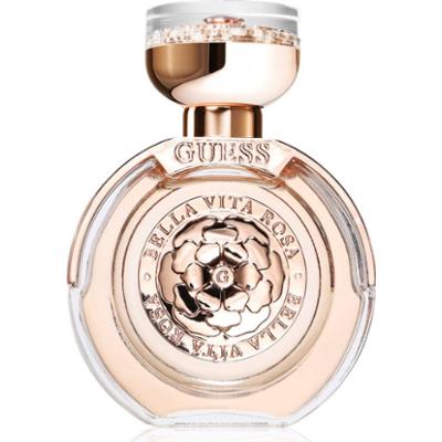 Guess Bella Vita Rosa woda toaletowa dla kobiet 50 ml