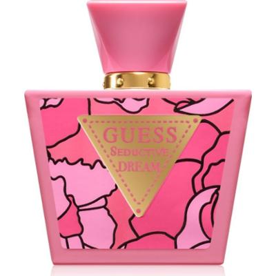Guess Seductive Dream woda toaletowa dla kobiet 75 ml