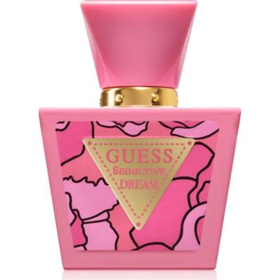 Guess Seductive Dream woda toaletowa dla kobiet 30 ml