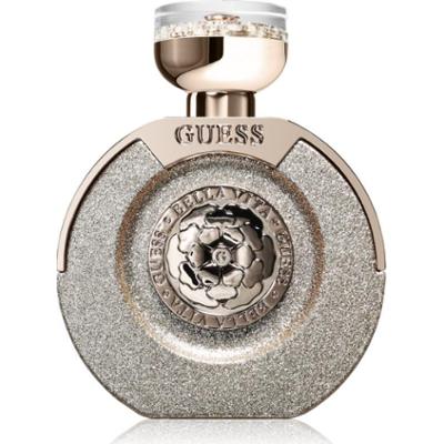 Guess Bella Vita Paradiso woda perfumowana dla kobiet 100 ml