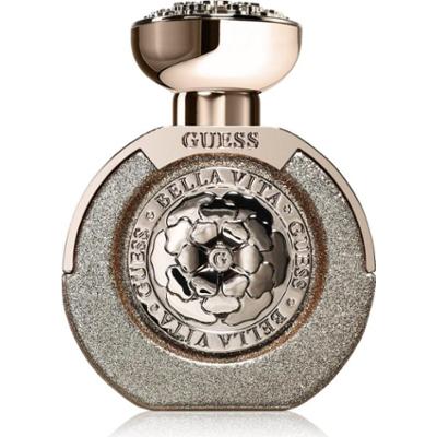 Guess Bella Vita Paradiso woda perfumowana dla kobiet 30 ml