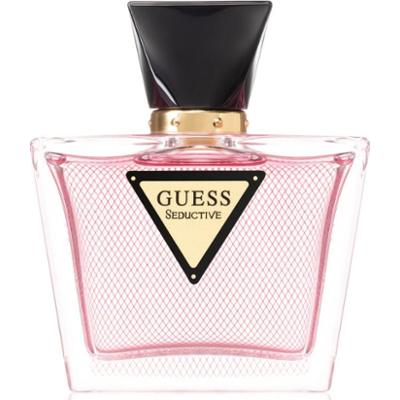 Guess Seductive I'm Yours woda toaletowa dla kobiet 75 ml