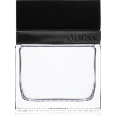 Guess Seductive Homme woda toaletowa dla mężczyzn 100 ml