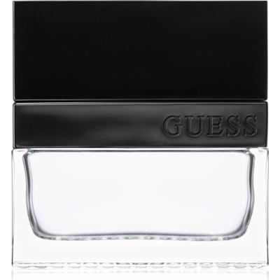 Guess Seductive Homme woda toaletowa dla mężczyzn 30 ml