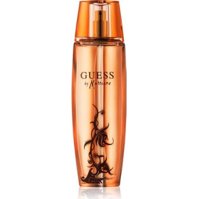 Guess by Marciano woda perfumowana dla kobiet 100 ml