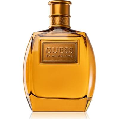Guess by Marciano woda toaletowa dla mężczyzn 100 ml
