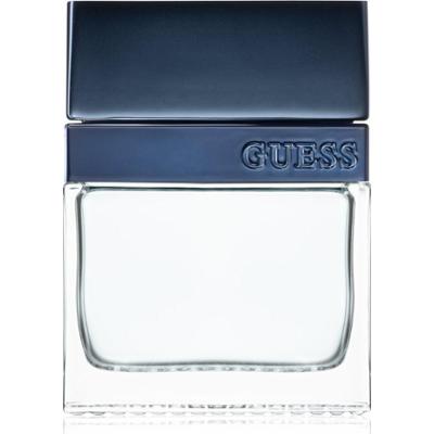Guess Seductive Homme Blue woda toaletowa dla mężczyzn 50 ml