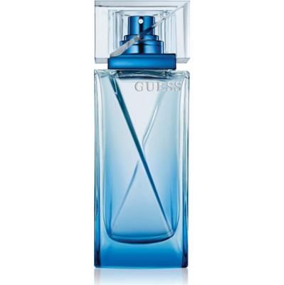 Guess Night woda toaletowa dla mężczyzn 100 ml