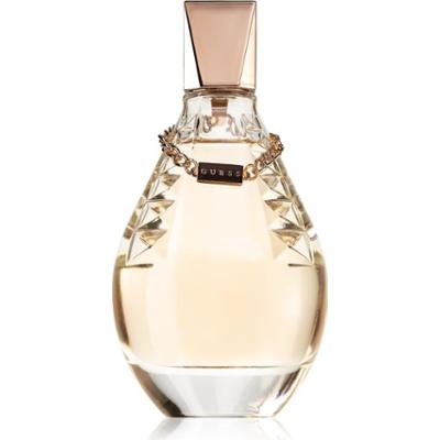 Guess Dare woda toaletowa dla kobiet 100 ml