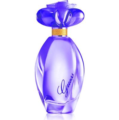 Guess Girl Belle woda toaletowa dla kobiet 100 ml