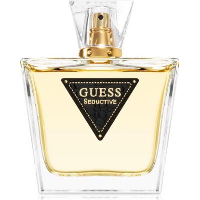 Guess Seductive woda toaletowa dla kobiet 125 ml