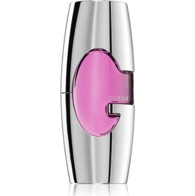 Guess Guess woda perfumowana dla kobiet 75 ml