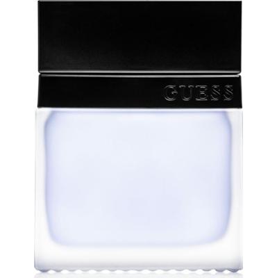 Guess Seductive Homme woda po goleniu dla mężczyzn 100 ml