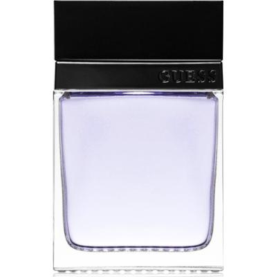 Guess Seductive Homme woda toaletowa dla mężczyzn 150 ml