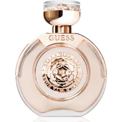 Guess Bella Vita Rosa woda toaletowa dla kobiet 100 ml