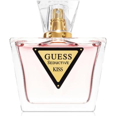 Guess Seductive Kiss woda toaletowa dla kobiet 75 ml