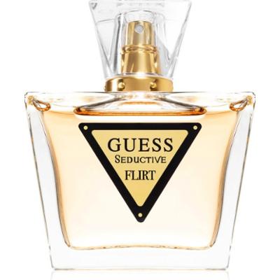 Guess Seductive Flirt woda toaletowa dla kobiet 75 ml