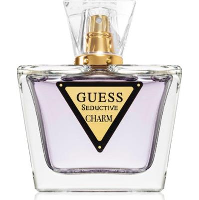 Guess Seductive Charm woda toaletowa dla kobiet 75 ml