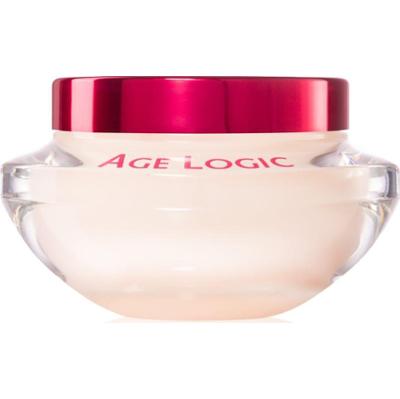 Guinot Age Logic krem regenerujący ujędrniający skórę 50 ml