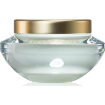 Guinot Liftosome krem intensywnie liftingujący 50 ml