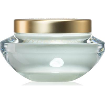 Guinot Hydrazone krem intensywnie nawilżający 50 ml