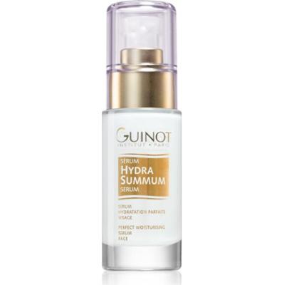 Guinot Hydra Summum nawilżające serum do twarzy 30 ml