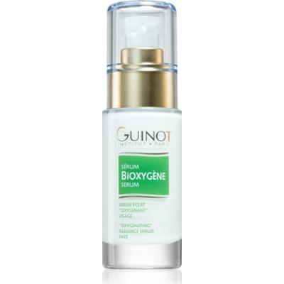 Guinot Bioxygene serum do cery zmęczonej 30 ml