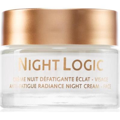 Guinot Night Logic regenerujący krem na noc 50 ml