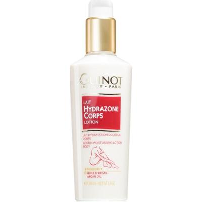 Guinot Hydrazone nawilżające mleczko do ciała 200 ml