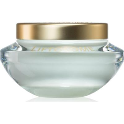 Guinot Lift Summum krem wygładzający 50 ml