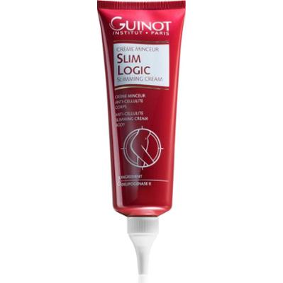 Guinot Slim Logic krem wyszczuplający na cellulit 125 ml