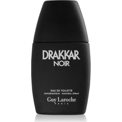 Guy Laroche Drakkar Noir woda toaletowa dla mężczyzn 30 ml