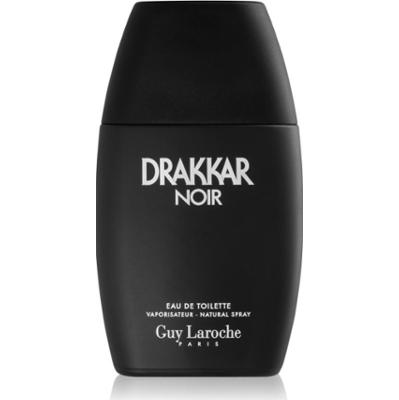 Guy Laroche Drakkar Noir woda toaletowa dla mężczyzn 50 ml