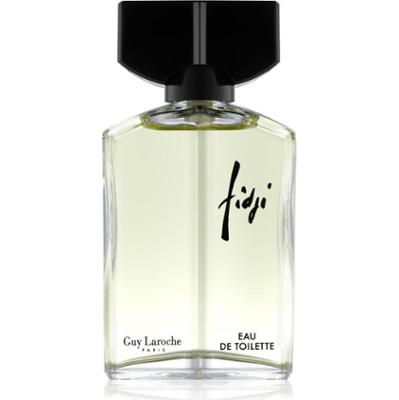 Guy Laroche Fidji woda toaletowa dla kobiet 50 ml