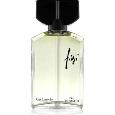 Guy Laroche Fidji woda toaletowa dla kobiet 100 ml