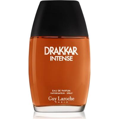 Guy Laroche Drakkar Intense woda perfumowana dla mężczyzn 100 ml