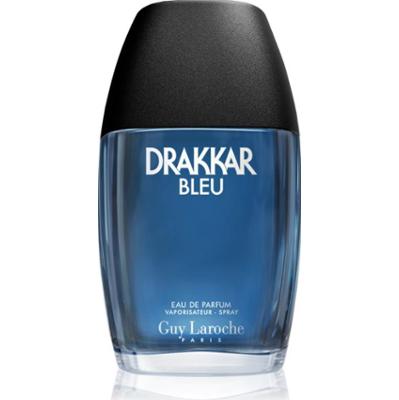 Guy Laroche Drakkar Bleu woda perfumowana dla mężczyzn 100 ml