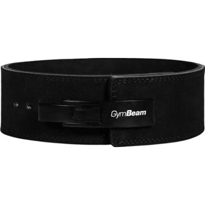 GymBeam Lever opaska fitness rozmiar S (71–85 cm)