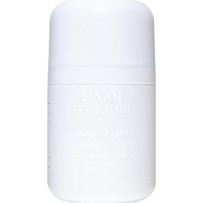 HAAN Deodorant Margarita Spirit dezodorant roll-on 40 ml