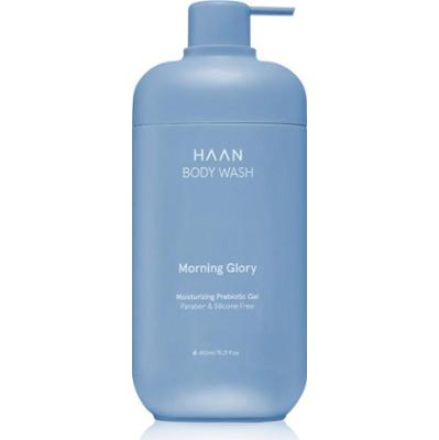 HAAN Body Wash Morning Glory energetyzujący żel pod prysznic 450 ml