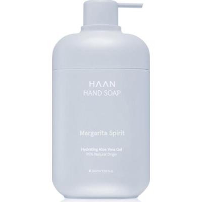 HAAN Hand Soap Margarita Spirit mydło w płynie do rąk 350 ml