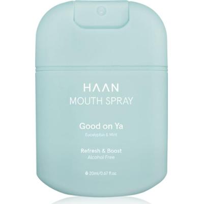 HAAN Good on Ya spray do ust 20 ml