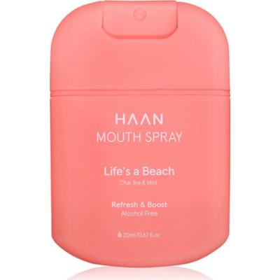 HAAN Life's a Beach spray do ust 20 ml