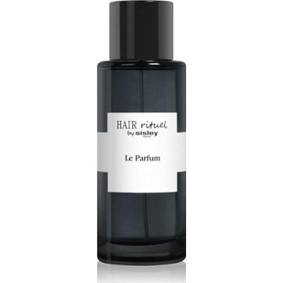 Hair Rituel by Sisley Le Parfum perfumy do ciała i włosów unisex 100 ml