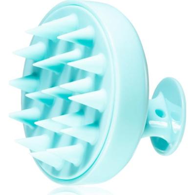 Hairburst Scalp Stimulating Massage Brush szczotka do masażu włosów i skóry głowy 1 szt.