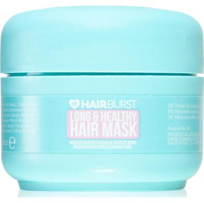 Hairburst Long & Healthy Hair Mask Mini odżywczo-nawilżająca maska do włosów 30 ml